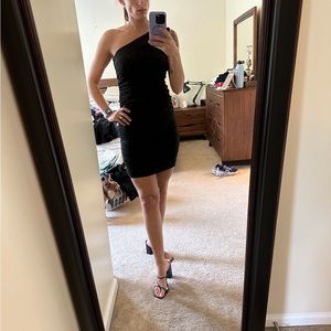 LBD